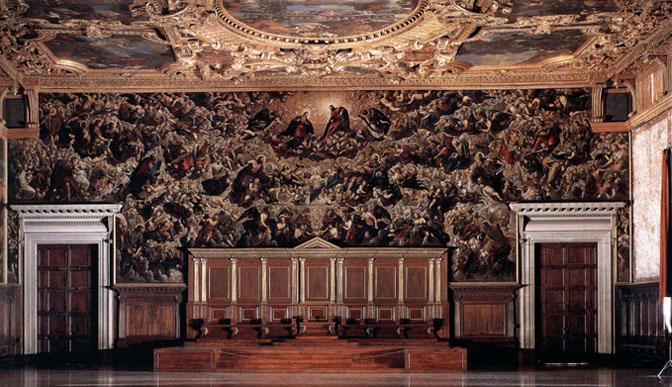 Jacopo+Robusti+Tintoretto-1518-1594 (42).jpg